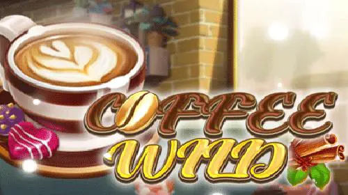 Coffee Wild - WinPesa - Nigeria