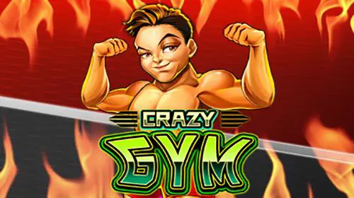 Crazy Gym - WinPesa - Nigeria