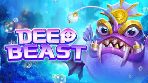 Deep Beast - WinPesa - Nigeria