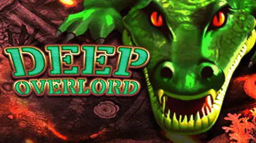 Deep Overlord - WinPesa - Nigeria