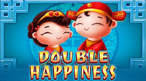 Double Happiness - WinPesa - Nigeria