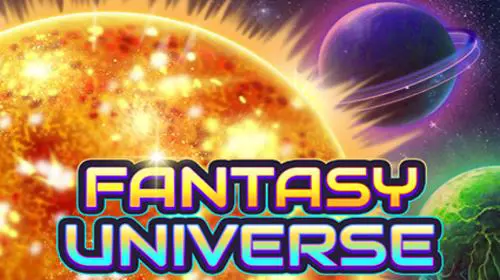 Fantasy Universe - WinPesa - Nigeria