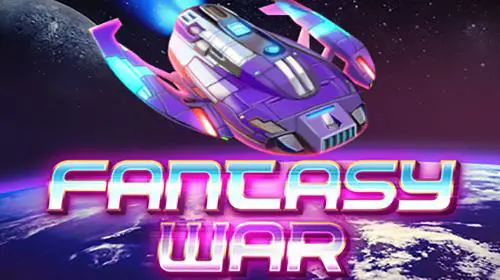 Fantasy War - WinPesa - Nigeria