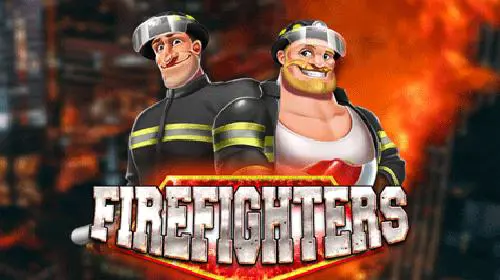 Firefighters - WinPesa - Nigeria
