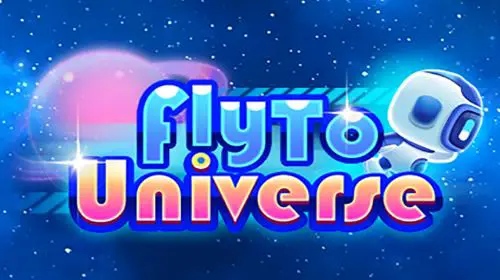 Fly To Universe - WinPesa - Nigeria