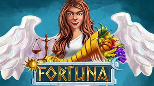 Fortuna - WinPesa - Nigeria