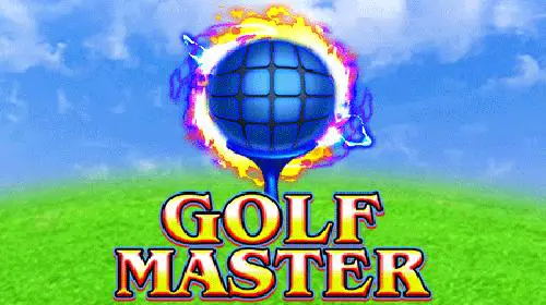 Golf Master - WinPesa - Nigeria