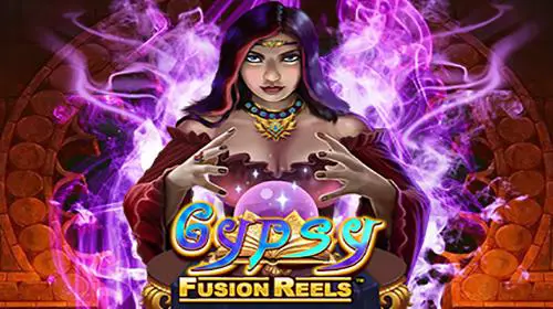 Gypsy Fusion Reels - WinPesa - Nigeria