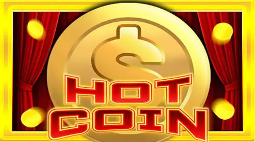 Hot Coin - WinPesa - Nigeria