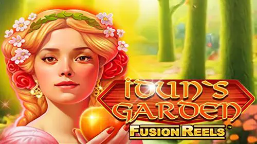 Idun's Garden Fusion Reels - WinPesa - Nigeria