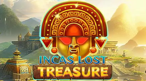 Inca Lost Treasure - WinPesa - Nigeria