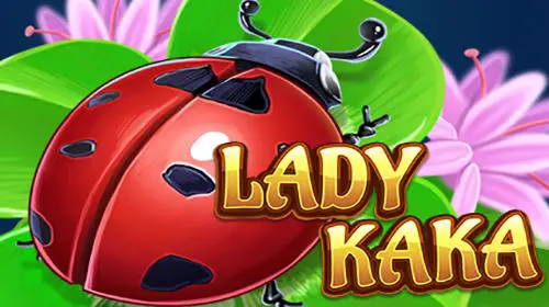 Lady KAKA - WinPesa - Nigeria