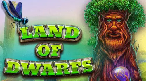 Land Of Dwarfs - WinPesa - Nigeria