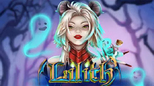 Lilith - WinPesa - Nigeria