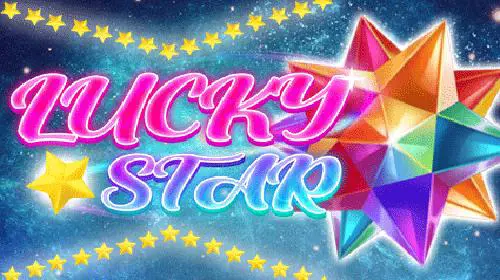 Lucky Star - WinPesa - Nigeria
