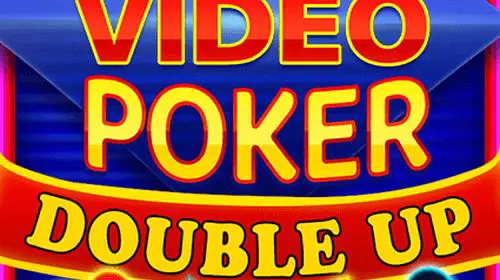 Lucky Video Poker - WinPesa - Nigeria