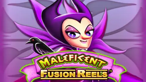 Maleficent Fusion Reels - WinPesa - Nigeria