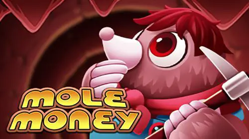 Mole Money - WinPesa - Nigeria
