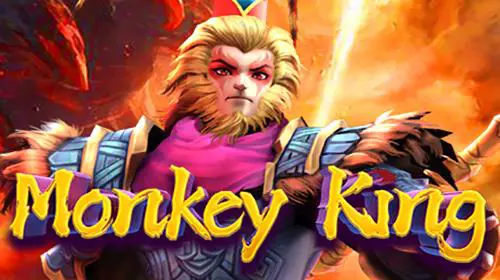 Monkey King - WinPesa - Nigeria