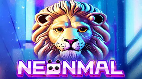 Neonmal - WinPesa - Nigeria