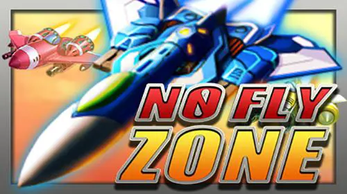 No Fly Zone - WinPesa - Nigeria
