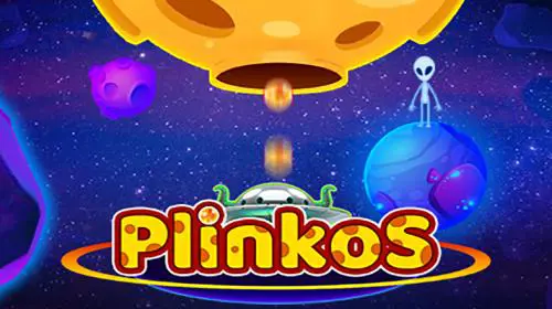 PlinkoS - WinPesa - Nigeria