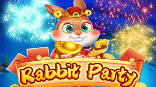 Rabbit Party - WinPesa - Nigeria