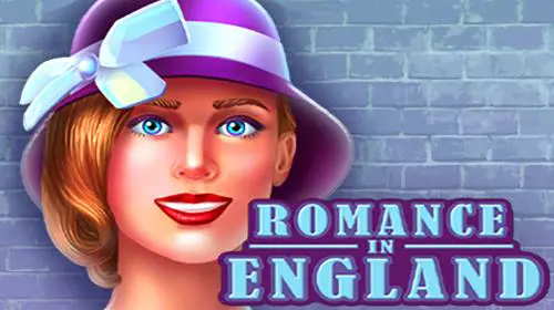 Romance In England - WinPesa - Nigeria