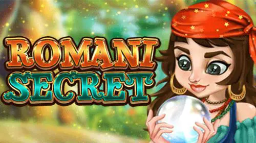 Romani Secret - WinPesa - Nigeria