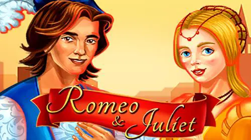 Romeo and Juliet - WinPesa - Nigeria