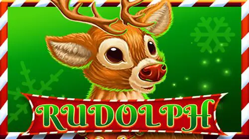Rudolph - WinPesa - Nigeria
