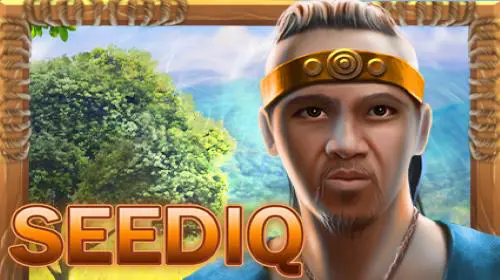 Seediq - WinPesa - Nigeria