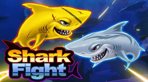 Shark Fight - WinPesa - Nigeria