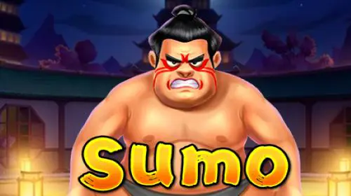 Sumo - WinPesa - Nigeria