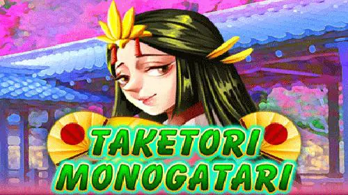 Taketori Monogatari - WinPesa - Nigeria