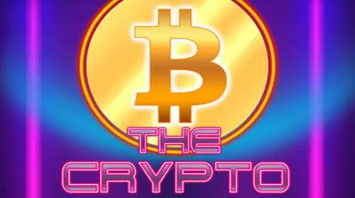 The Crypto - WinPesa - Nigeria
