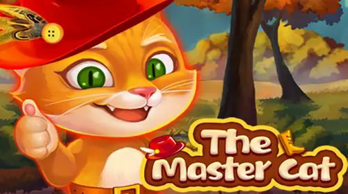 The Master Cat - WinPesa - Nigeria