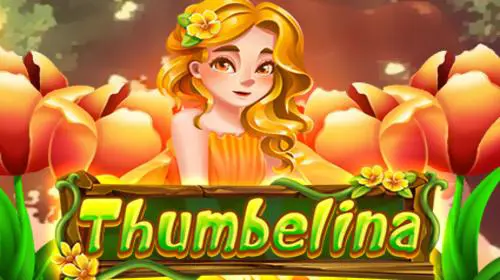 Thumbelina - WinPesa - Nigeria