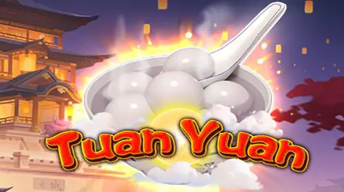 Tuan Yuan - WinPesa - Nigeria