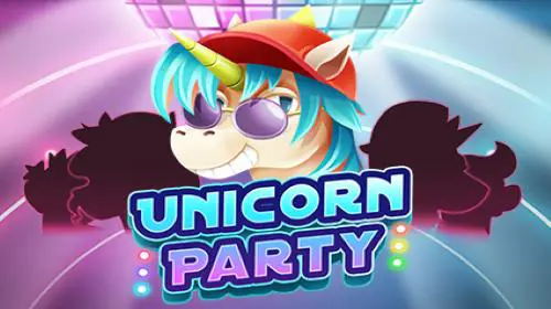 Unicorn Party - WinPesa - Nigeria