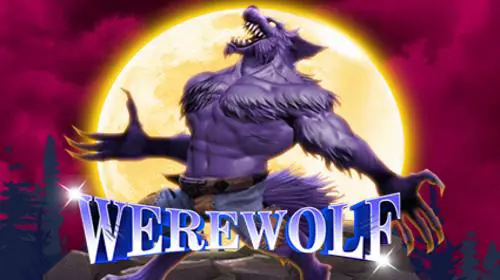 Werewolf - WinPesa - Nigeria
