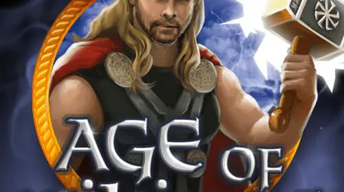 Age of Vikings - WinPesa - Nigeria