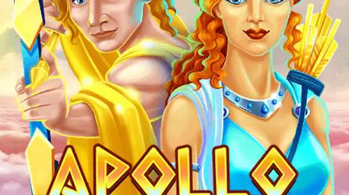 Apollo and Artemis - WinPesa - Nigeria