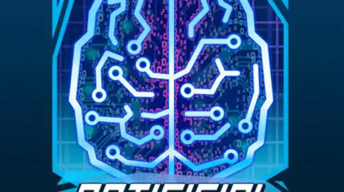 Artificial Intelligence - WinPesa - Nigeria