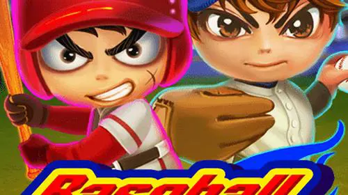 Baseball Fever - WinPesa - Nigeria