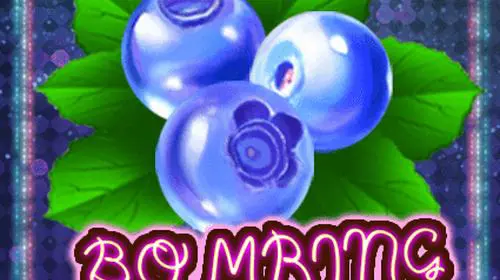 Bombing Fruit - WinPesa - Nigeria