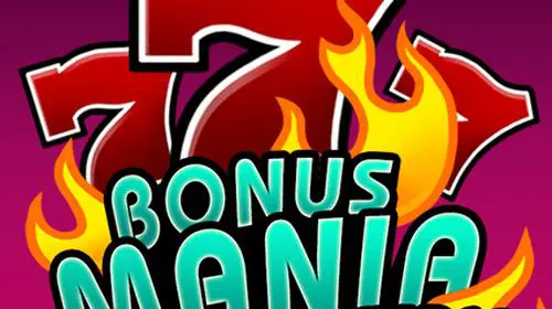 Bonus Mania Deluxe - WinPesa - Nigeria