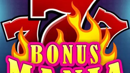 Bonus Mania - WinPesa - Nigeria