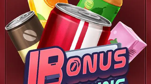 Bonus Vending - WinPesa - Nigeria