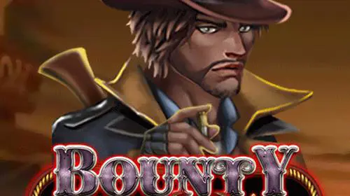Bounty Hunter - WinPesa - Nigeria